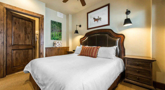 Bluegreen Vacations Innsbruck Aspen, Ascend Resort Collection, Забронировать Курортный отель Курортные отели Аспен, Курортный отель