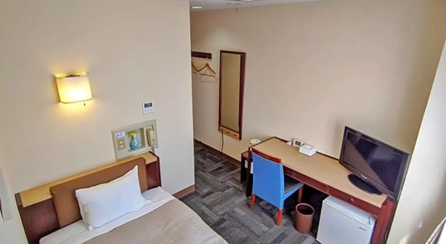 Kadoma Public Hotel / Vacation STAY 33572, 预订 酒店 Kadoma 大阪府