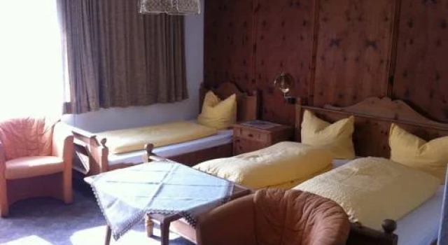 Apartments Edenlehen, Забронировать Апартаменты/квартира Апартаменты Майрхофен, рядом с Конгресс-центр Europahaus, Апартаменты/квартира