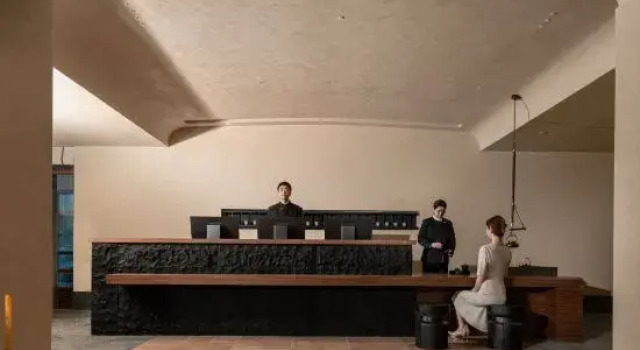Sayram Lake Atour Origin Hotel, Boek Hotel Bole Xinjiang