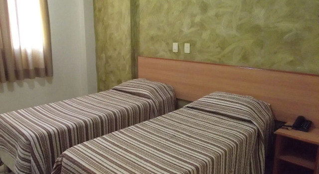 Hotel Guarumar, Забронировать Отель Отели Питангейрас 3 звезды, 3*