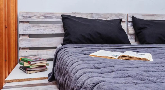 Апартаменты, Book Apartment Sukhum Abkhazia