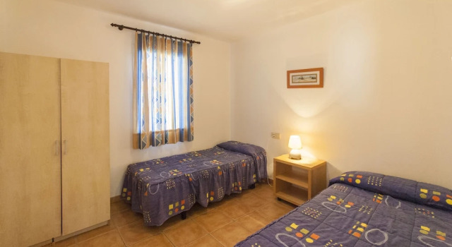Villa Mas Pinell 73