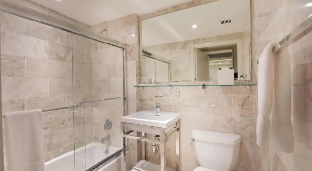 Двухместный номер Superior Hotel 32 32