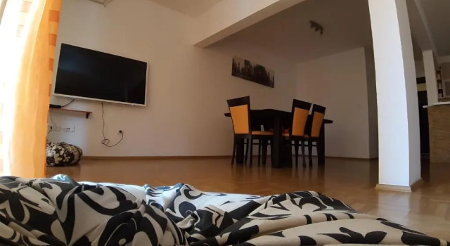 Апартаменты Deluxe Apartmani Jovan