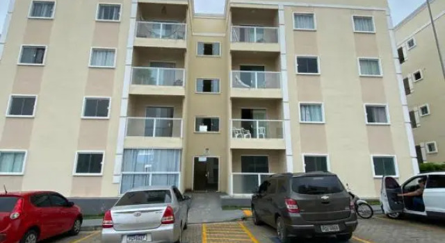 Apartamento no bairro universitário, Rezerwuj Apartament Hotele w Caruaru z basenem, Basen
