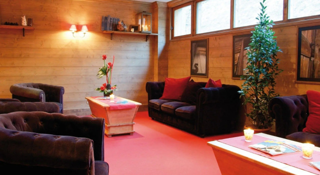 Cozy Alpine Apartment, Prenota Appartamento Hotel a Alvernia con parcheggio, Parcheggio