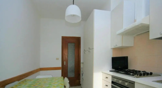 Aurelia 158 Int 11 Frontemare 1