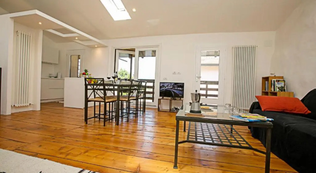 Коттедж с 3 комнатами Casa Alla Grotta - Happy Rentals