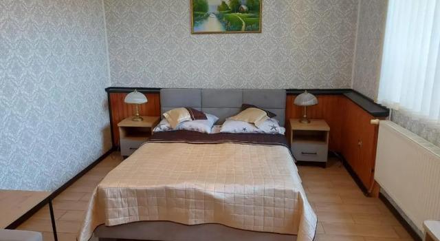 Номер Standard Dom Gościnny Marcela