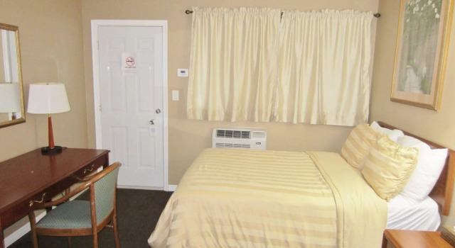 Village Inn & Suites - Sudbury, Reserva ahora Hotel Naughton Ontario