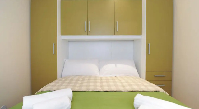 Suite Halevy Five Stars Holiday House, Забронировать Отель Ницца Приморские Альпы, рядом с Набережная Соединенных Штатов