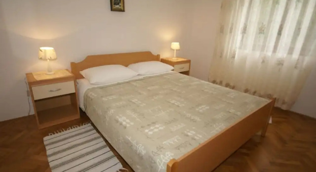 Welcoming Apartment near Sea in Porec, Забронировать Апартаменты/квартира Пореч Poreč Riviera, рядом с Пристань для яхт Пореча