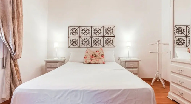 Belvilla by OYO La Fresa, Book Hotel Tordera Maresme