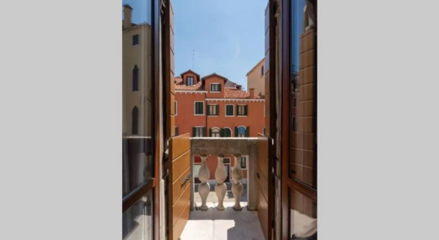 Giglio Suite 2476