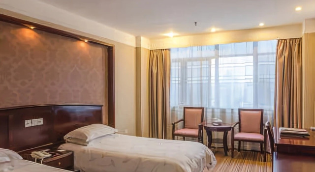 Hongdi Hotel (Ningde North Bus Station), Book Hotel Ningde Fujian