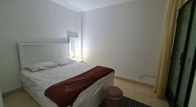Апартаменты Classic Cozy 2bedroom in Rehab