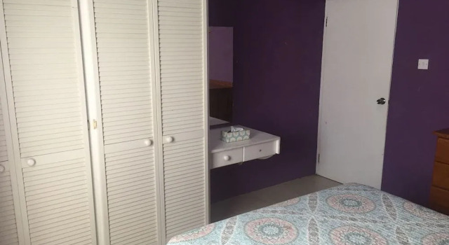 4 Coverley Crescent, Prenota Casa vacanze Charnocks 