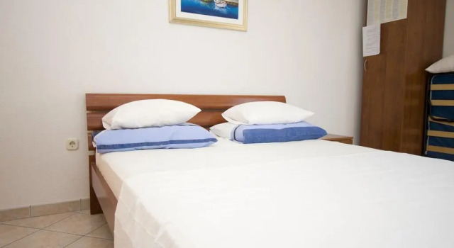 Ella Apartments, Rezerwuj Apartament Omiš Split Region