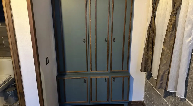 Karga Butik Otel, Забронировать Отель Отели Диярбакыра 3 звезды, рядом с Городской стадион Ататюрка в Диярбакыре, 3*