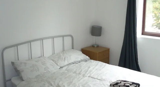 Коттедж 3 bed House Mkt Deeping - nr Peterborough Stamford