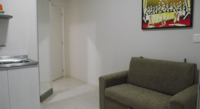 Adoro Hotel