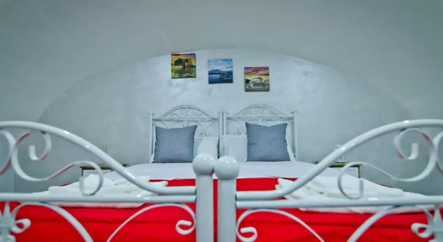 A'Casa E' Mamma', Buchen Sie Hotel Chiaia Neapel