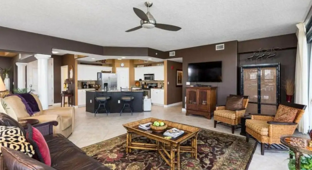 Legacy Key 203 by Meyer Vacation Rentals, Prenota Hotel Hotel a Alabama con piscina, Piscina
