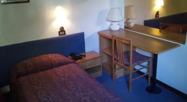 Hotel Leon DOro, Забронировать Отель Пьеве-ди-Солиго Венето