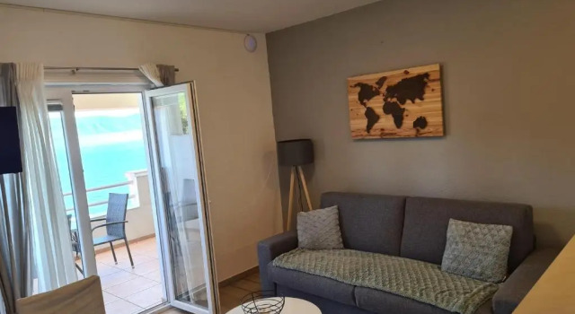 Apartments Habek, Prenota Appartamento Vrboska (Verbosca) 