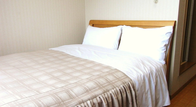 Business Hotel Grandy II, Réserver Hôtel Obihiro Hokkaidō
