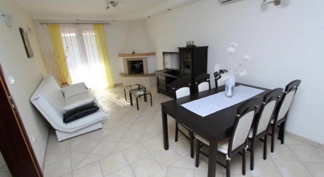 Бунгало Superior Apartments Dujmović