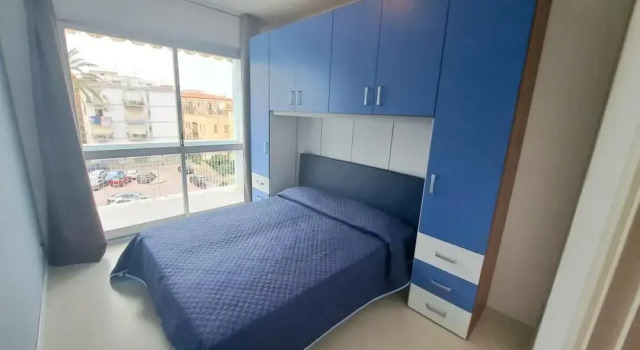 Casa Maruzza - in the Centre of Cefalù, Забронировать Отель Чефалу Madonie Regional Natural Park, рядом с Собор Чефалу