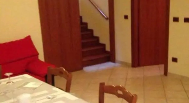 Апартаменты Agriturismo Al Buttasella