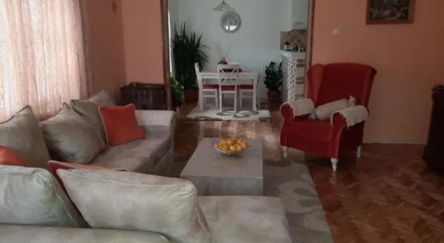 Guest House Ivan, Book Guesthouse Cheap Hotels in Budva County