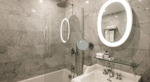 The Gomerino Hotel, Boek Hotel SPA-hotels in Malta, SPA