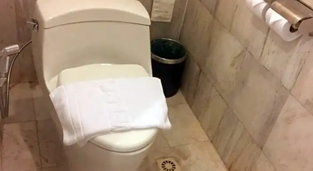 Номер Executive Fortune Hotel Korat- SHA Plus