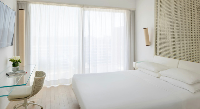 Versilia Lido | UNA Esperienze, Reserva ahora Hotel Hoteles SPA en Versilia, SPA