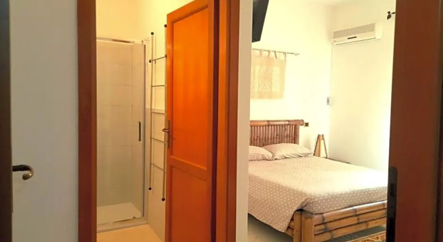 b&b Artemisia