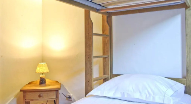 Appartement Etoile, Prenota Appartamento Hotel a Alvernia con parcheggio, Parcheggio