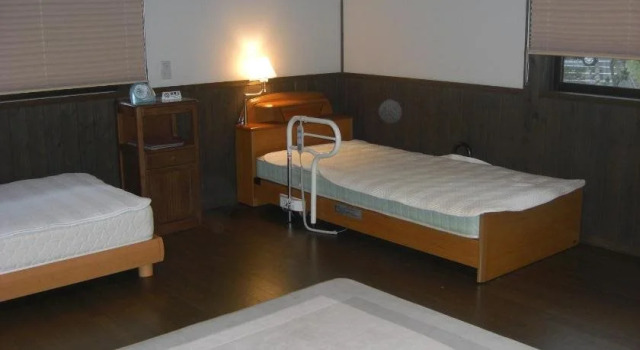 Kurano Yado Ryoufusou, Prenota Hotel Niigata 