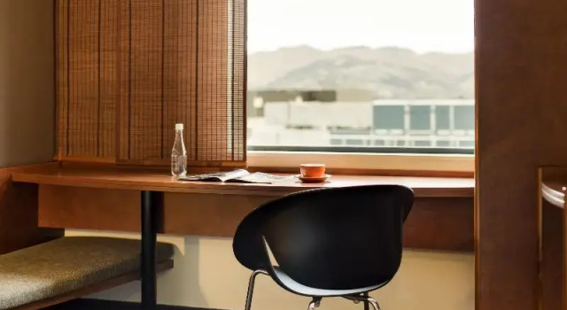Шестиместный номер Standard Ibis Christchurch
