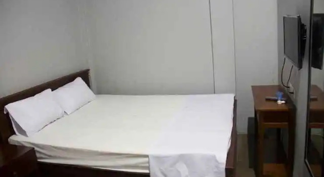 Jasmine Heritage Homestay, Rezervovat Hotel 3hvězdičkové hotely v Yogyakarta Province, 3*