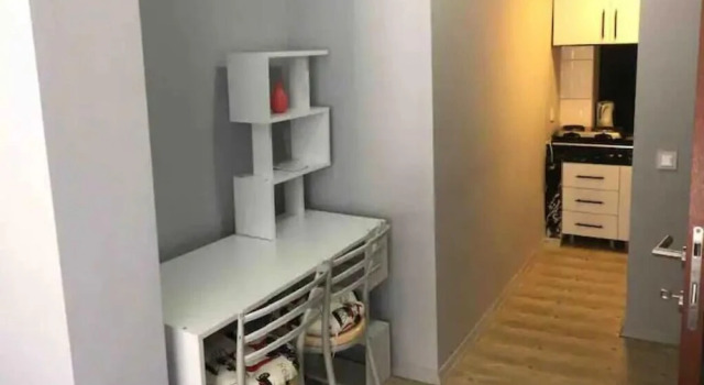 Gold Apart Hotel, Забронировать Отель Фатих Стамбул, рядом с Библиотека Стамбульского университета