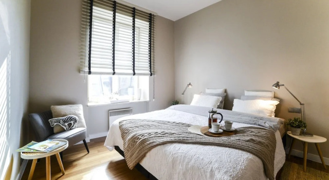 Chmielna - City Center Residence, Забронировать Отель Средместье Варшава