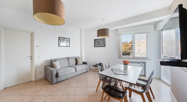 Residenza Miralago - 21 Gaia - LOC BK, Забронировать Апартаменты/квартира Дезенцано-дель-Гарда озеро Гарда