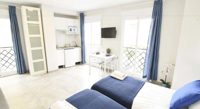 Letmalaga Salesianos