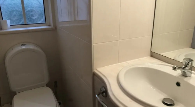 Вилла Deluxe с 4 комнатами Villa Rosa Mosqueira Albufeira Portugal