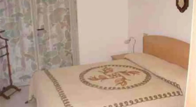 Biloba 5 in Bibione With 1 Bedrooms and 1 Bathrooms, Prenota Appartamento Hotel a Veneto con parcheggio, Parcheggio