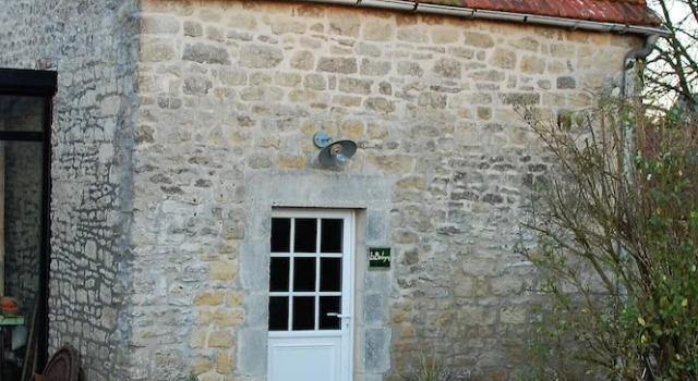 La Lamberterie Gites, Rezervați Hotel Yvetot-Bocage Normandy